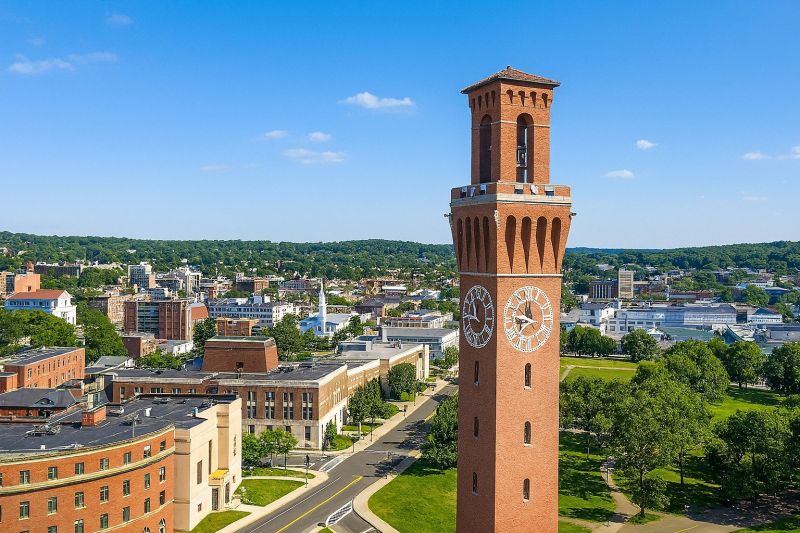 Best Siding Repair pros in Waterbury, CT