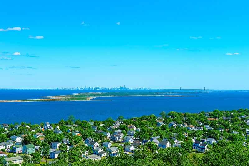 Best Siding Repair pros in Middletown, CT