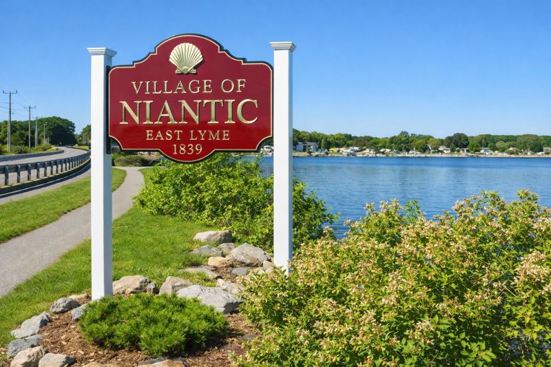 Best Siding Repair pros in Ellington, CT