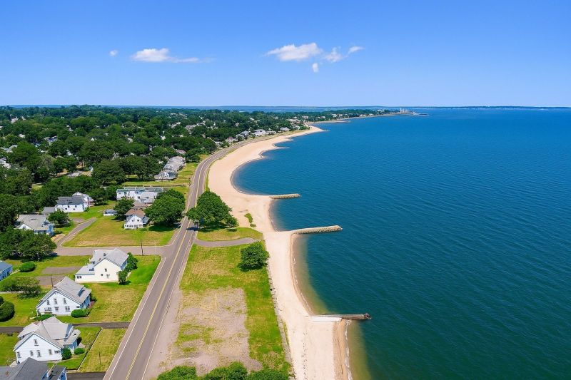 Best Siding Replacement pros in North Haven, CT