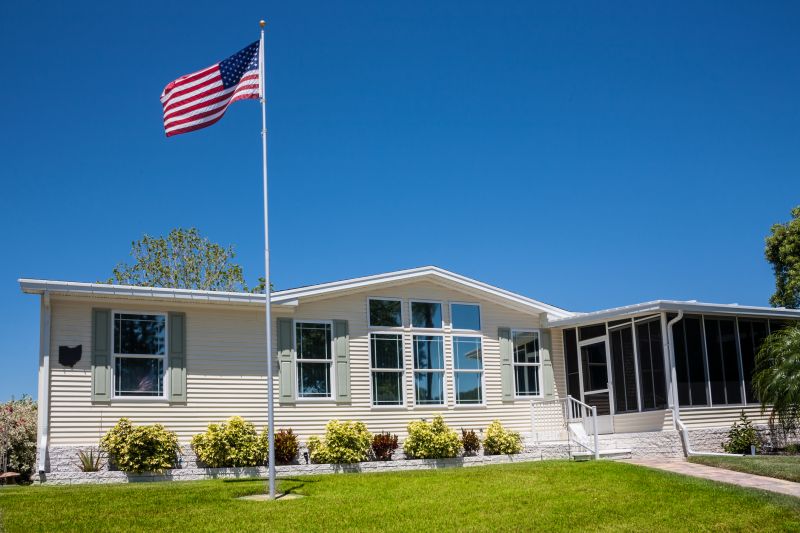 Cost of Siding in New Britain, CT